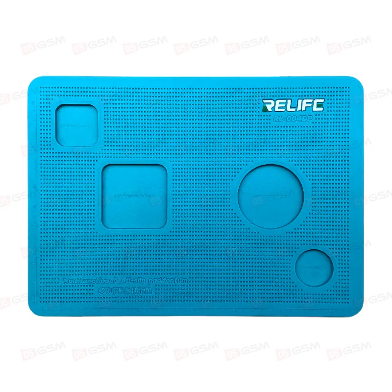 Нескользящий коврик для обклейки Relife RL-004DP фото в интернет-магазине 05gsm.ru