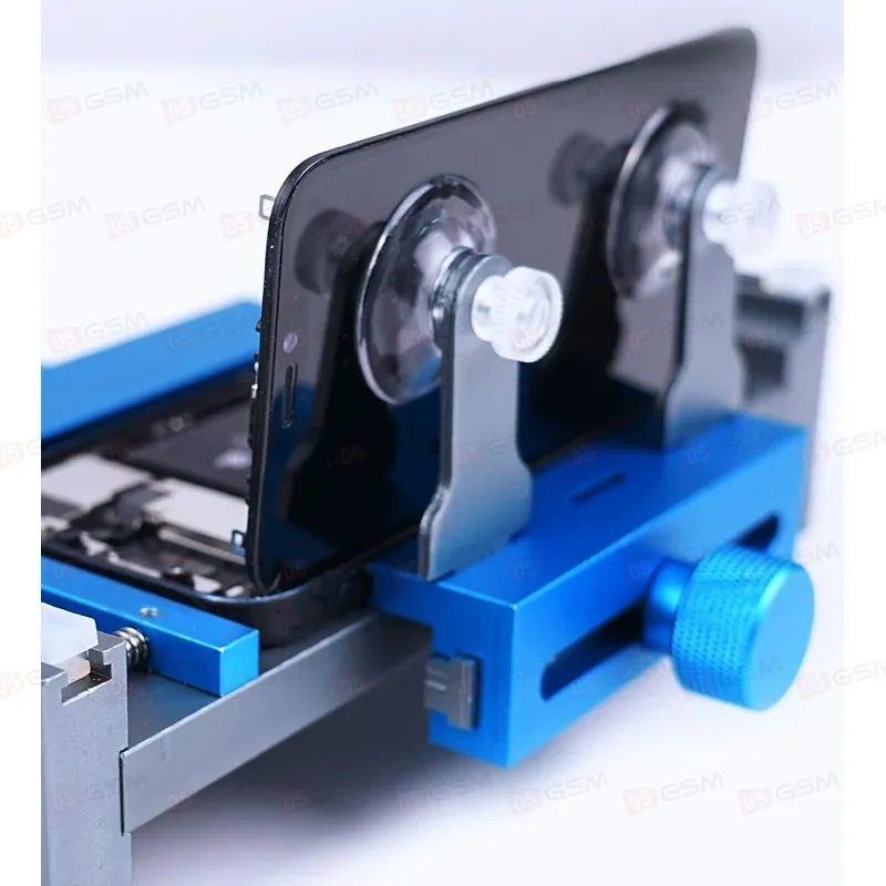 Инструмент для выравнивания корпуса Relife RL-601P фото в интернет-магазине 05gsm.ru