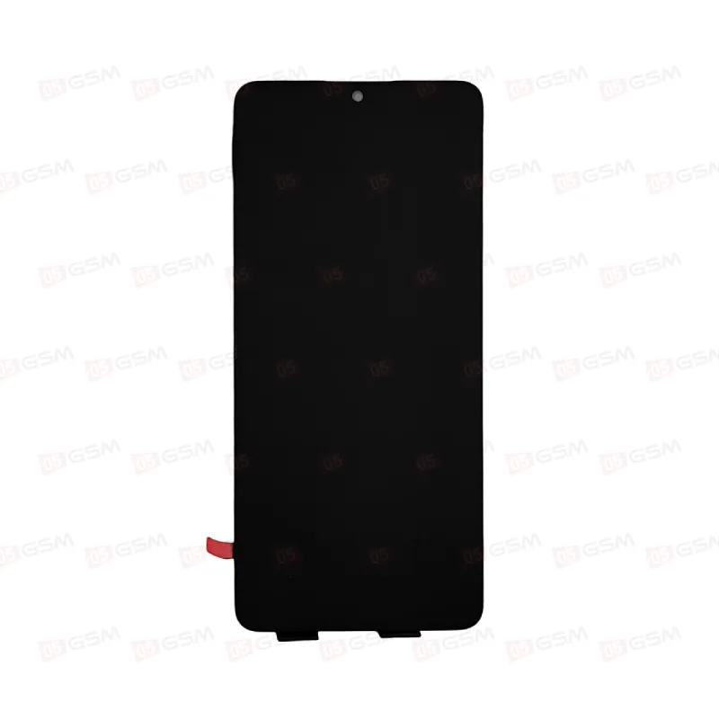 Дисплей POCO X6 Pro оригинал (DCL) фото в интернет-магазине 05gsm.ru