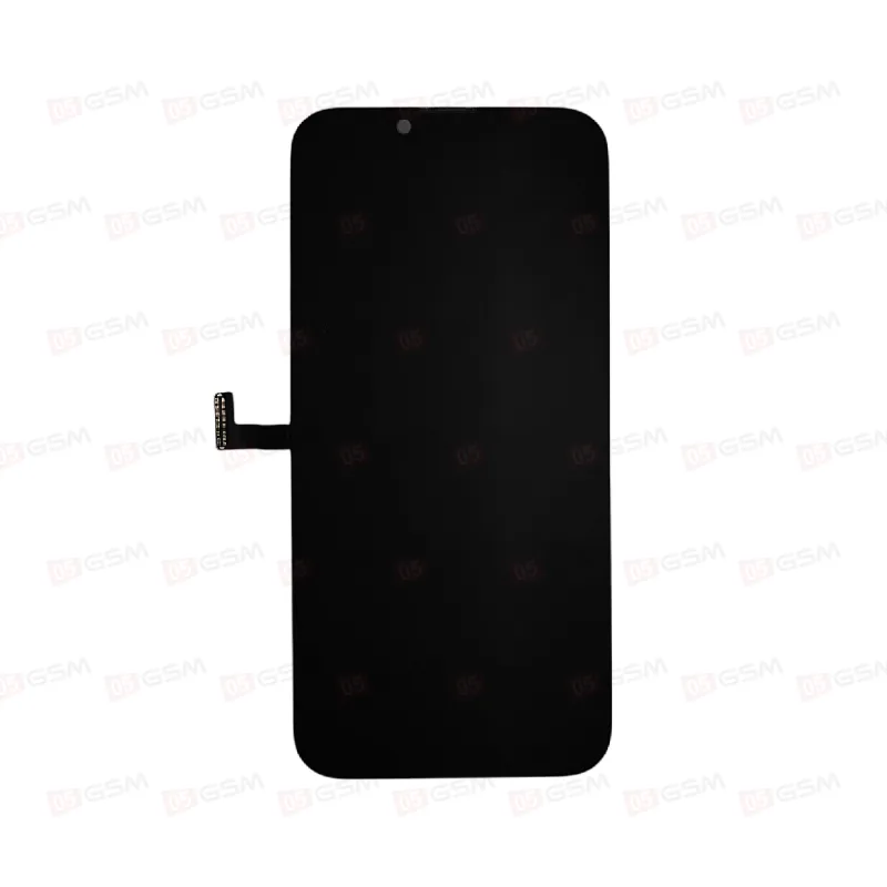 Дисплей iPhone 13 Pro (Снятый оригинал) фото в интернет-магазине 05gsm.ru