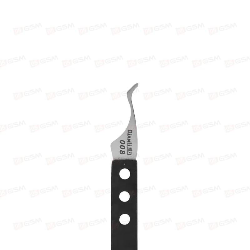 Нож для компаунда Qianli DP008 фото в интернет-магазине 05gsm.ru