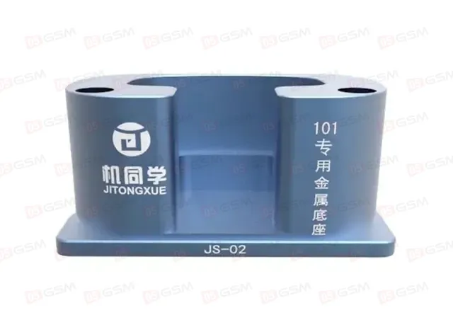 Держатель для мультиметра JTX JS-02 (101) фото в интернет-магазине 05gsm.ru