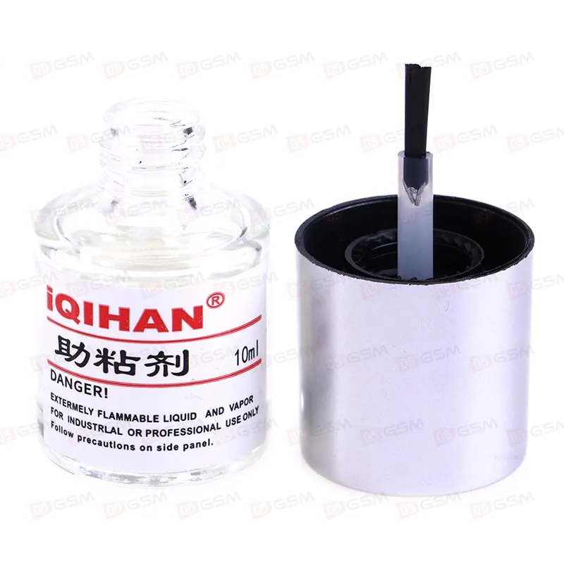 Праймер iQihan (10 мл) фото в интернет-магазине 05gsm.ru