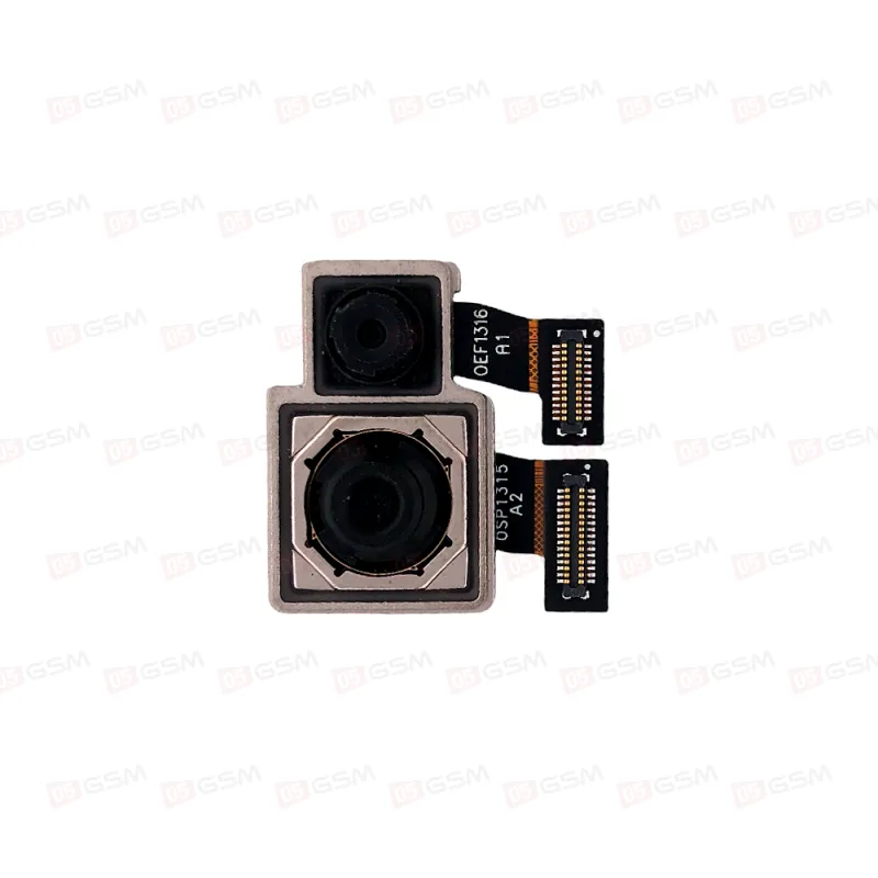 Камера Xiaomi Redmi Note 7 фото в интернет-магазине 05gsm.ru