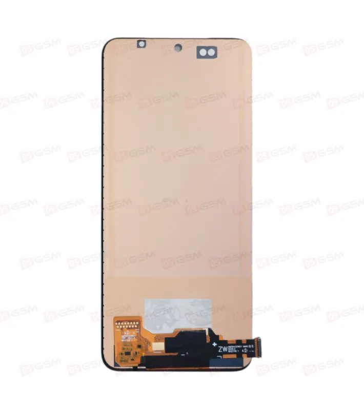 Дисплей Redmi Note 11 / Note 11s 4G / Note 12S / POCO M4 Pro 4G INCELL фото в интернет-магазине 05gsm.ru