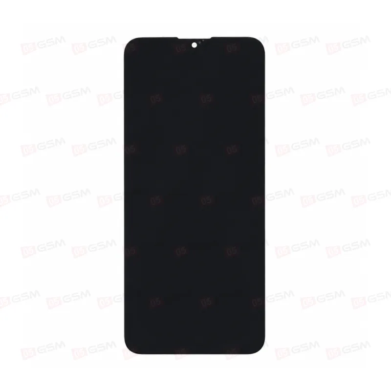 Дисплей Redmi 8 / 8A черный (KBS) фото в интернет-магазине 05gsm.ru