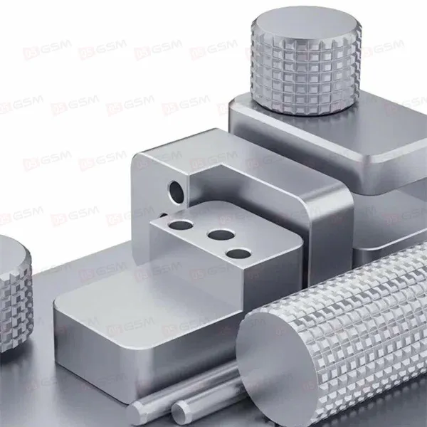 Зажим для склеивания дисплеев Qianli iClamp 4 in 1 (Железный) фото в интернет-магазине 05gsm.ru