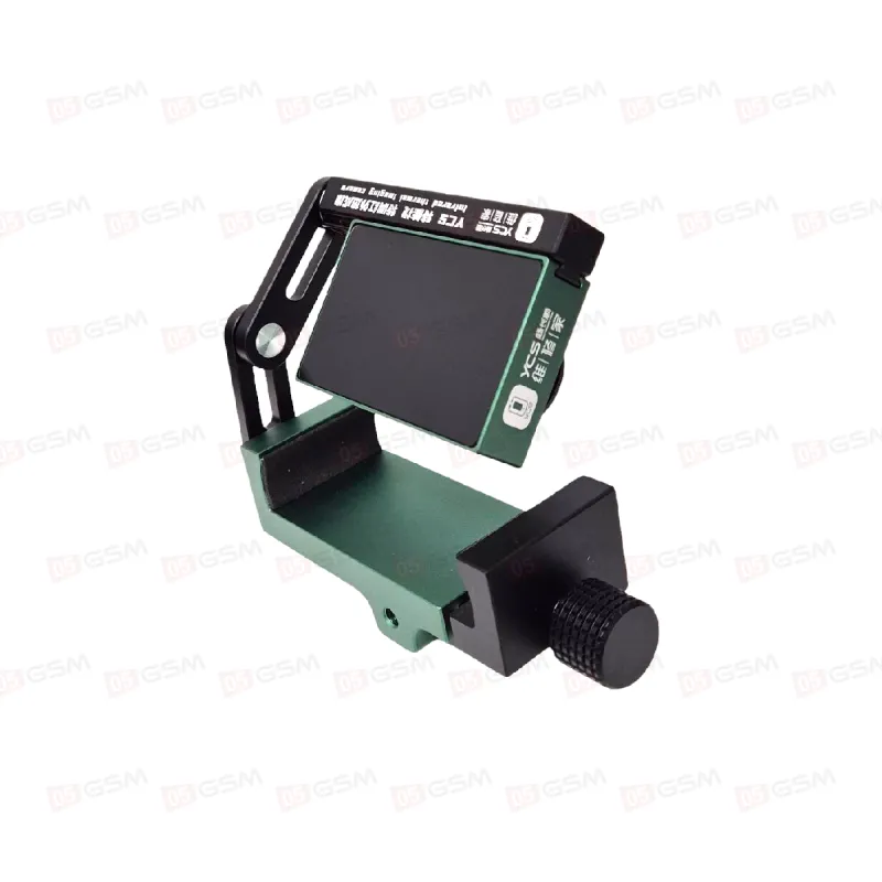 Тепловизор YCS фото в интернет-магазине 05gsm.ru