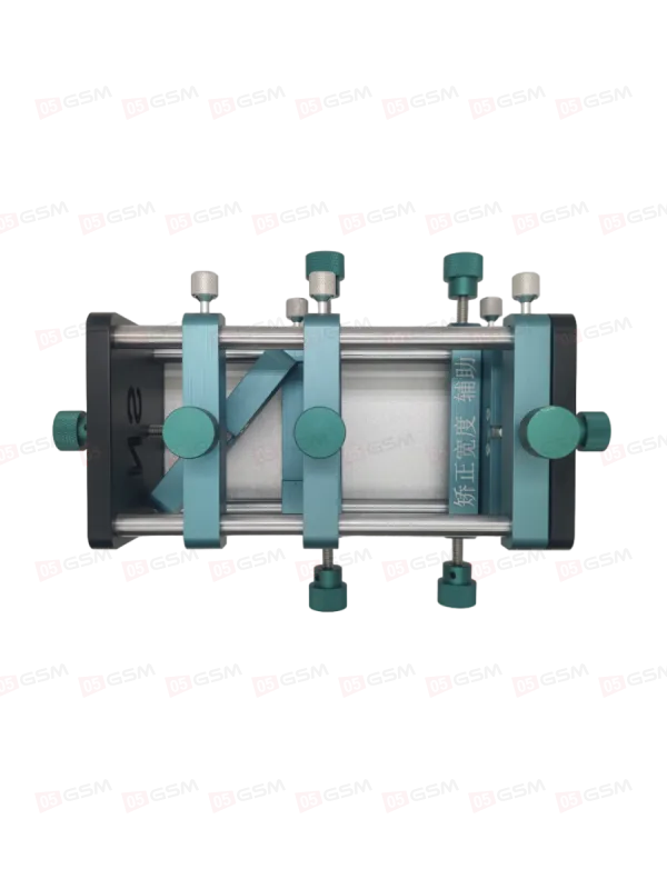 Инструмент для выравнивания корпуса SN фото в интернет-магазине 05gsm.ru