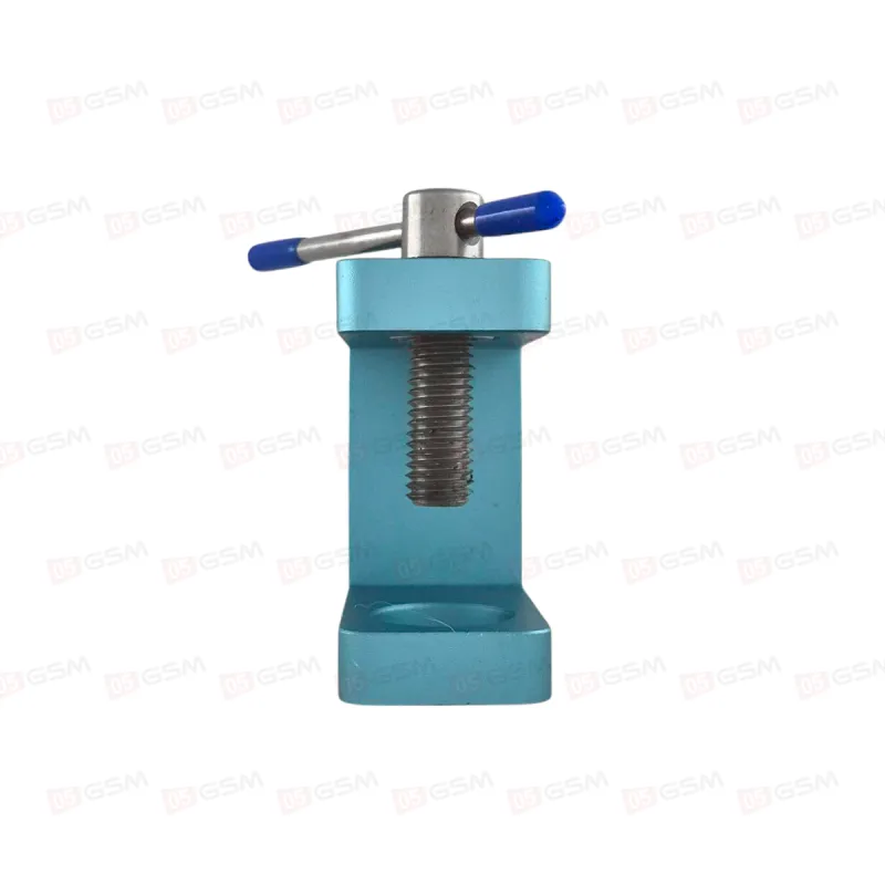 Инструмент для снятия колец камеры JTX CK9 фото в интернет-магазине 05gsm.ru