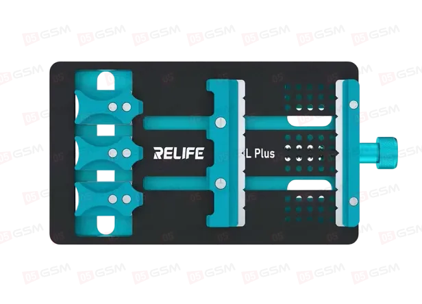 Держатель платы Relife RL-601L Plus фото в интернет-магазине 05gsm.ru
