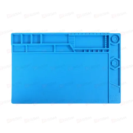 Монтажный коврик Relife RL-160A фото в интернет-магазине 05gsm.ru