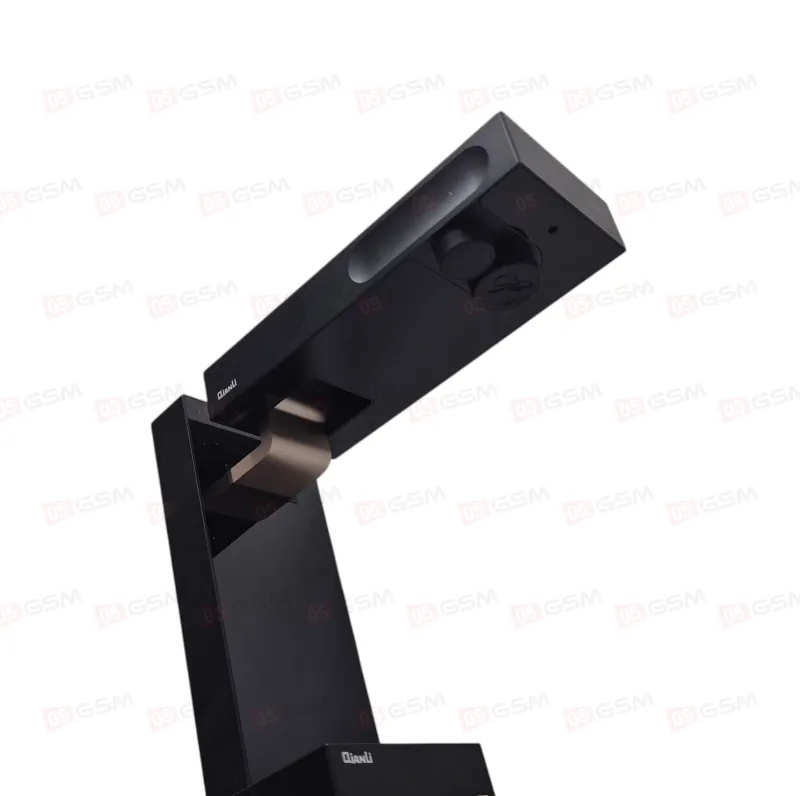 [Б/У] Тепловизор двухкамерный Qianli iStele L256 (Почти новый) фото в интернет-магазине 05gsm.ru