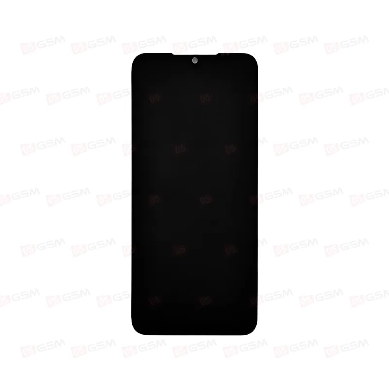 Дисплей Redmi Note 8T черный (DCL) фото в интернет-магазине 05gsm.ru