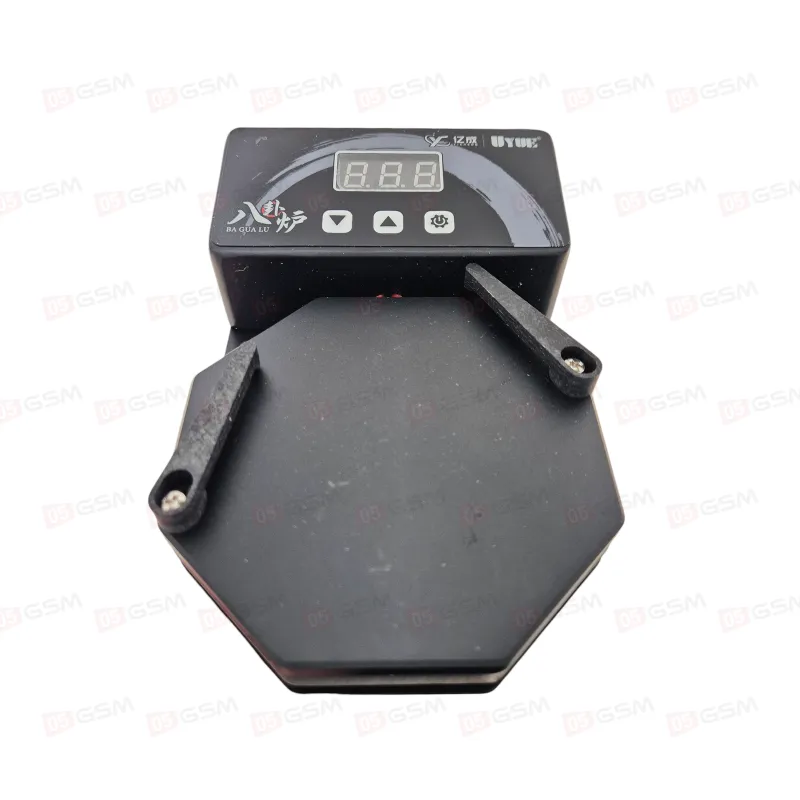 Нижний подогрев плат Uyue (Компактный) фото в интернет-магазине 05gsm.ru