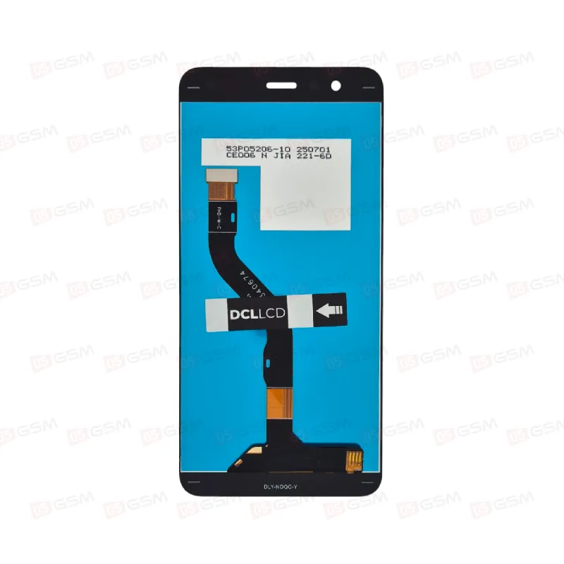 Дисплей Huawei P10 LITE (DCL) фото в интернет-магазине 05gsm.ru