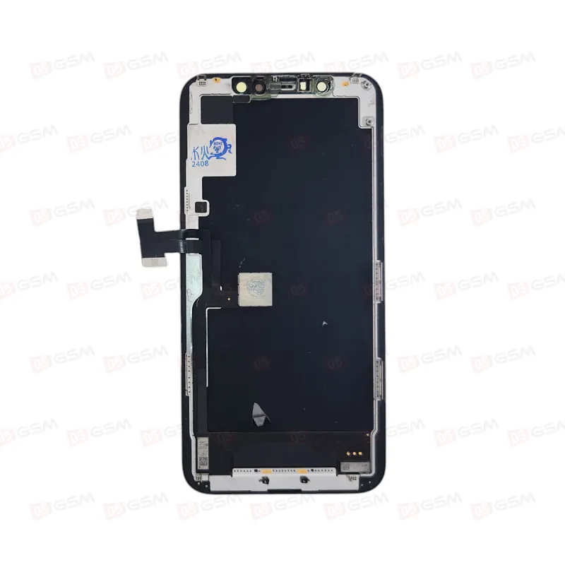 Дисплей iPhone 11 Pro (Снятый оригинал) фото в интернет-магазине 05gsm.ru