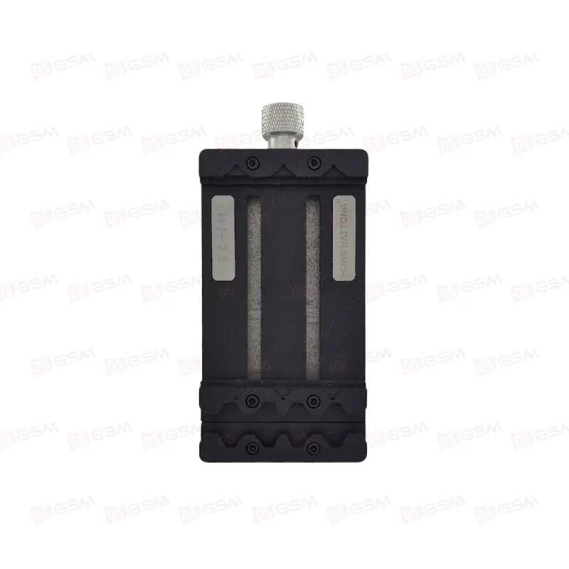 Держатель микросхемы Hong Hai Tong HJ-73 фото в интернет-магазине 05gsm.ru