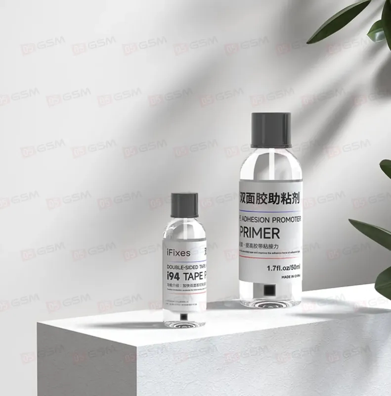 Праймер iFixes i94 (20 мл) фото в интернет-магазине 05gsm.ru