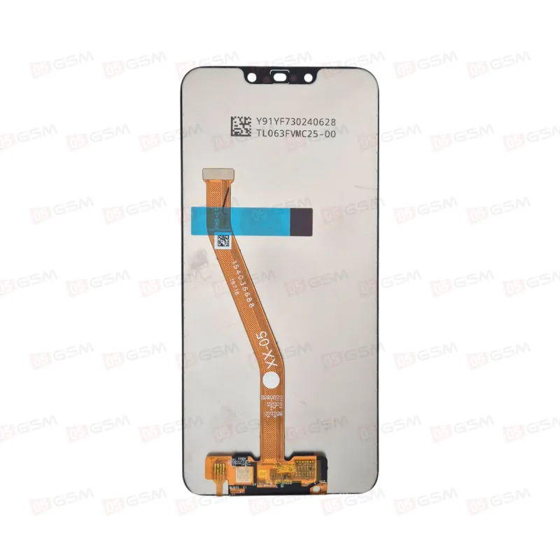 Дисплей Huawei Nova 3i (INE-LX1) (DCL) фото в интернет-магазине 05gsm.ru