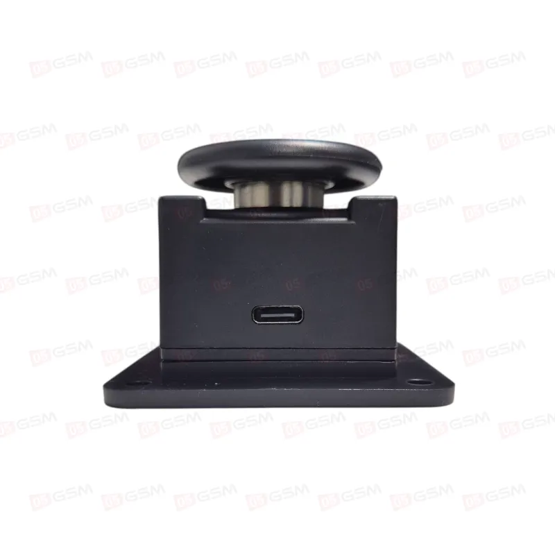 Шлифовальный аппарат Wylie Moro-35 (Для стачивания и шлифовки инструментов) фото в интернет-магазине 05gsm.ru