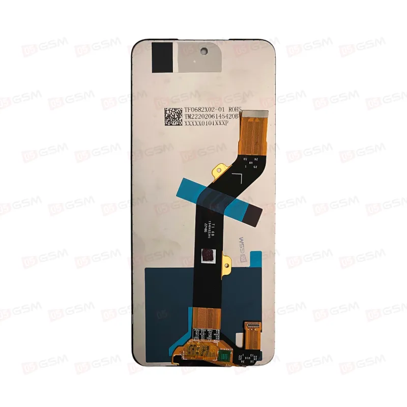 Дисплей Tecno Pova Neo 2 (DCL) фото в интернет-магазине 05gsm.ru