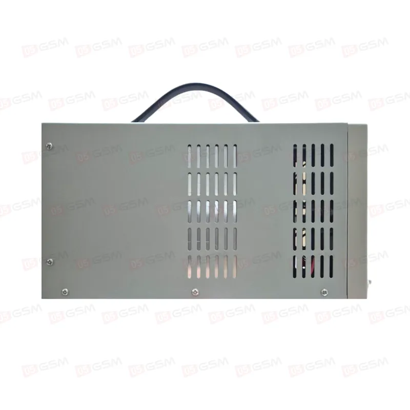 [Б/У] Блок питания Korad KA3010D (Почти новый) фото в интернет-магазине 05gsm.ru