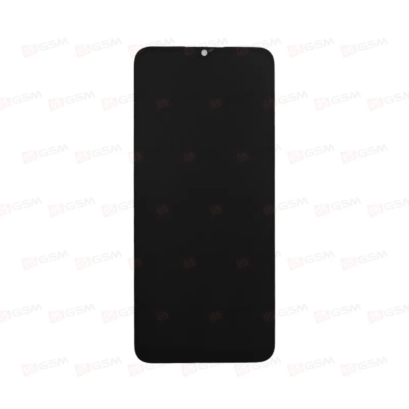 Дисплей Samsung A025 (A02S) / A035 / A037F ORIG без рамки (DCL) фото в интернет-магазине 05gsm.ru