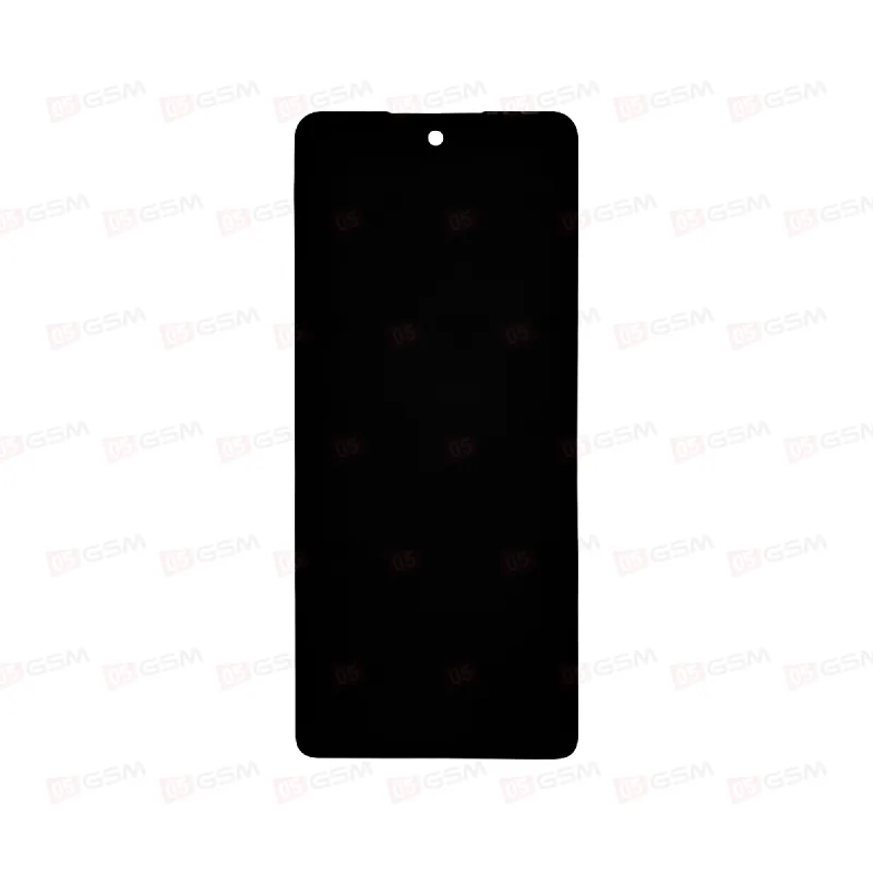 Дисплей Tecno Spark 10 Pro (DCL) фото в интернет-магазине 05gsm.ru