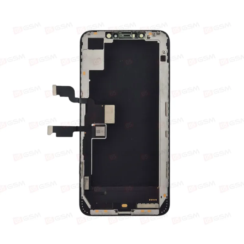 Дисплей iPhone XS Max (Снятый оригинал) фото в интернет-магазине 05gsm.ru