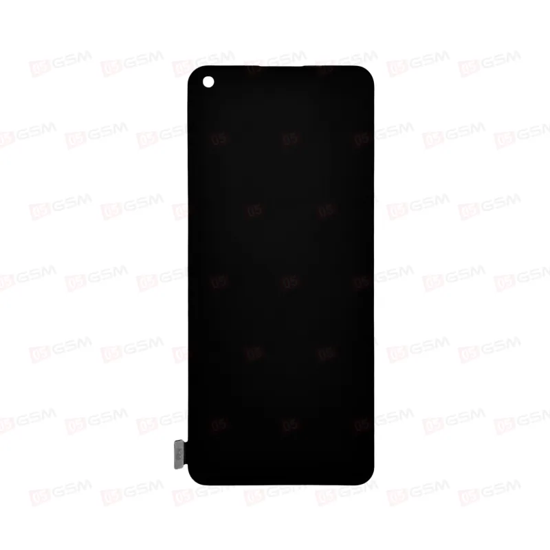 Дисплей Oppo A74 OLED (Service Pack) фото в интернет-магазине 05gsm.ru