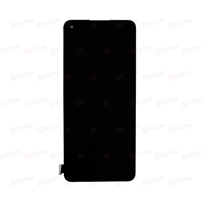 Дисплей Realme 9 / 9 Pro Plus / 10 4G INCELL (DCL) фото в интернет-магазине 05gsm.ru