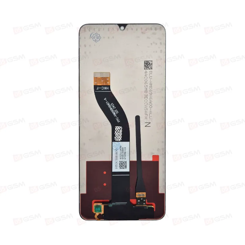 Дисплей Redmi 14C (DCL) фото в интернет-магазине 05gsm.ru