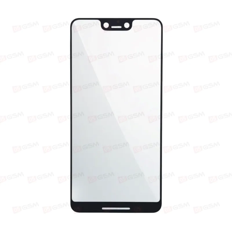 Стекло + OCA (G+OCA) Google Pixel 3XL фото в интернет-магазине 05gsm.ru