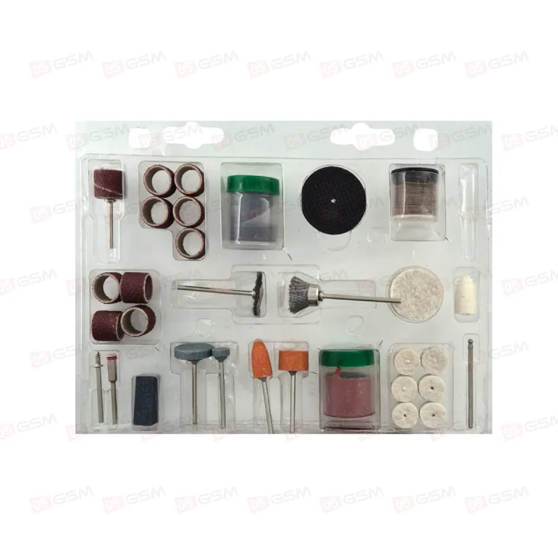 Шлифовальная станция Saeshin Brillian 204 (2.35) фото в интернет-магазине 05gsm.ru