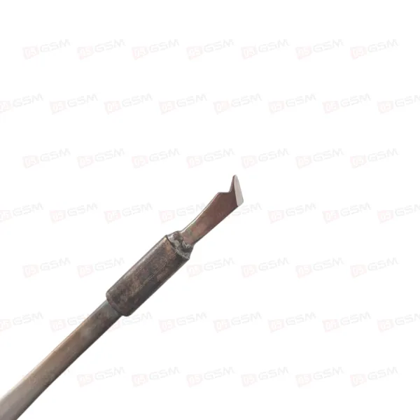 Жало кастомное Mobilka MTI-C245 (Конек) фото в интернет-магазине 05gsm.ru
