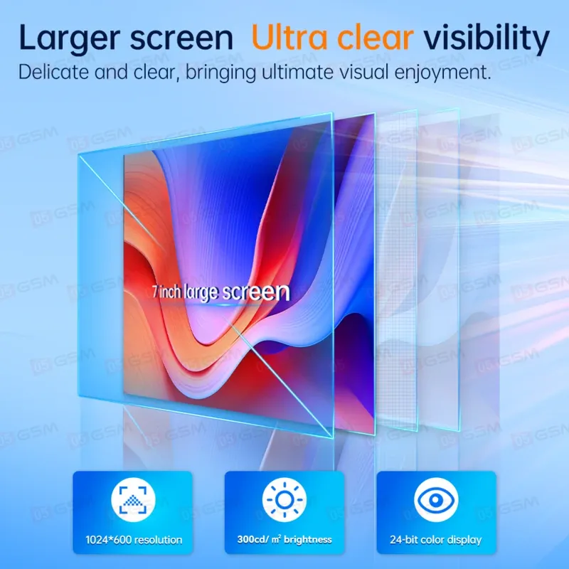 Программатор JCID Box iX4 (Для прошивки iPhone; поддержка 4 устройств сразу) фото в интернет-магазине 05gsm.ru