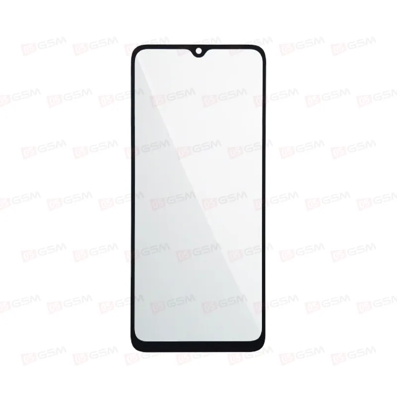 Стекло + OCA (G+OCA) Redmi A3X фото в интернет-магазине 05gsm.ru