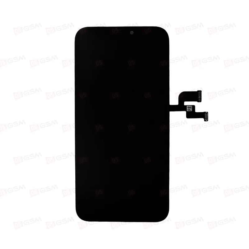 Дисплей iPhone XS (Переклеенный оригинал; лучшее качество) фото в интернет-магазине 05gsm.ru