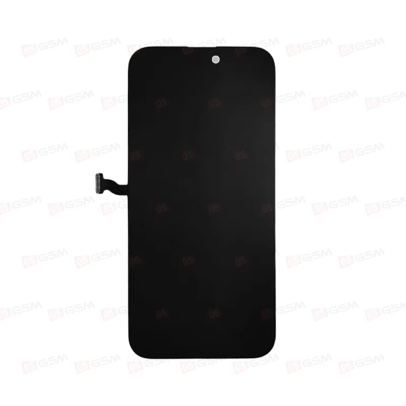 Дисплей iPhone 14 Pro Max (Снятый оригинал) фото в интернет-магазине 05gsm.ru