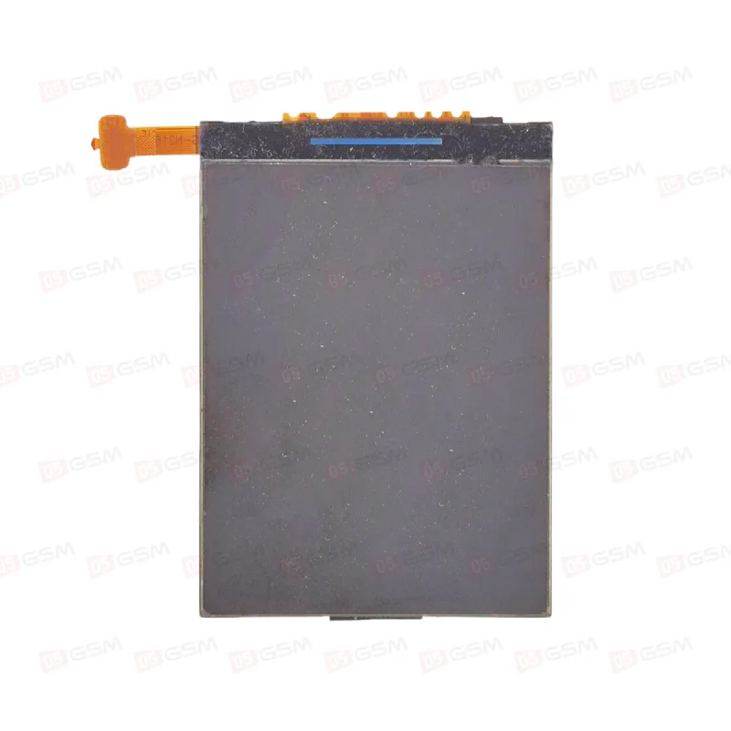 Дисплей Nokia 150/216 (RM-1187 / RM-1190) фото в интернет-магазине 05gsm.ru