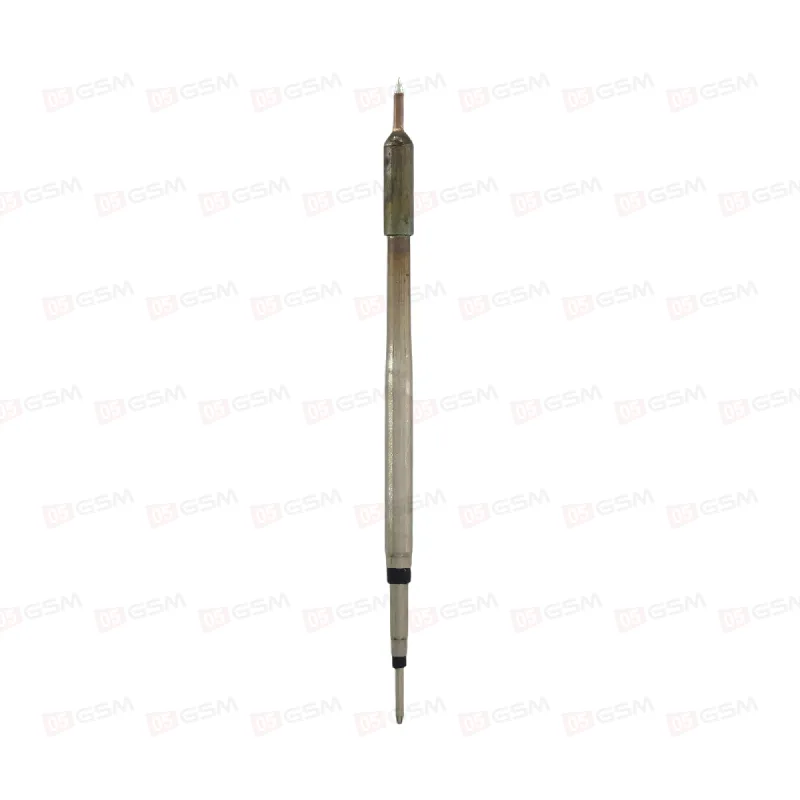 Жало паяльное кастомное Mobilka MI-C245 (Прямое) фото в интернет-магазине 05gsm.ru