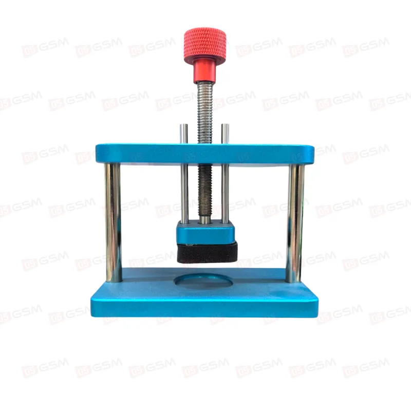 Пресс для Apple Watch GO-011 фото в интернет-магазине 05gsm.ru