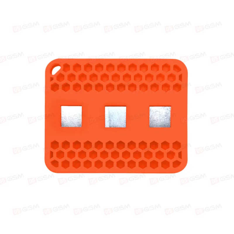 Платформа для реболлинга YCS SLD01 фото в интернет-магазине 05gsm.ru