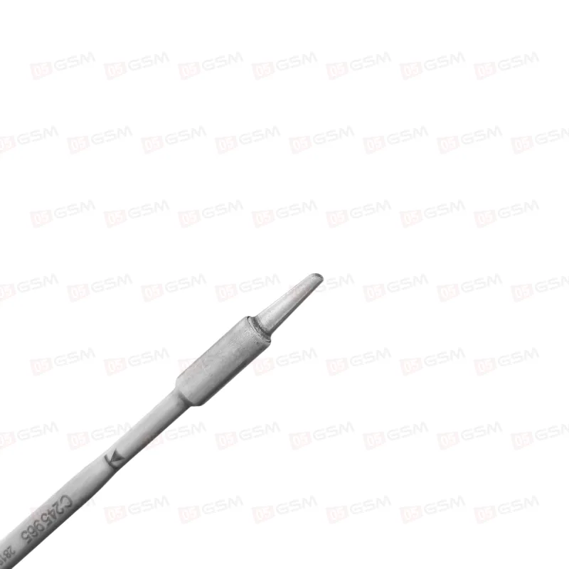 Жало паяльное JBC C245-965 (Миниволна; 1.9 мм) фото в интернет-магазине 05gsm.ru