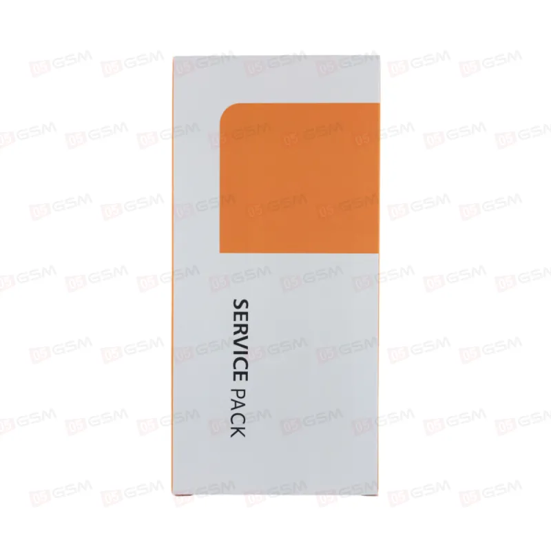 Дисплей Redmi Note 10 PRO / Note 11 PRO / Note 12 PRO / POCO X4 PRO 5g OLED (Service Pack) фото в интернет-магазине 05gsm.ru