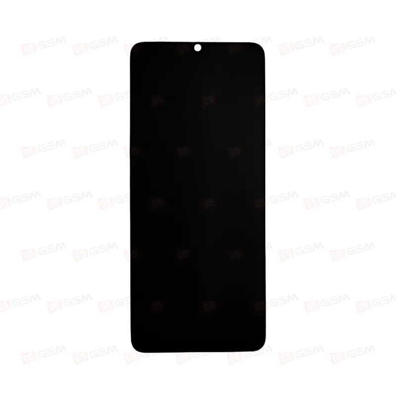 Дисплей Redmi A3 / A3x / POCO C61 фото в интернет-магазине 05gsm.ru