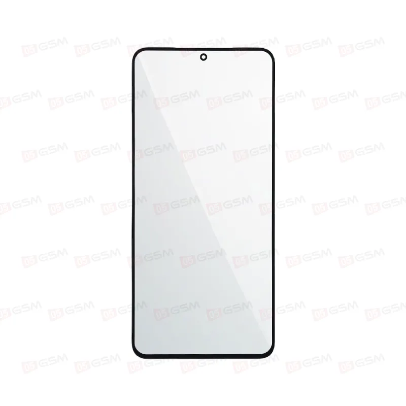 Стекло + OCA (G+OCA) POCO F6 PRO фото в интернет-магазине 05gsm.ru