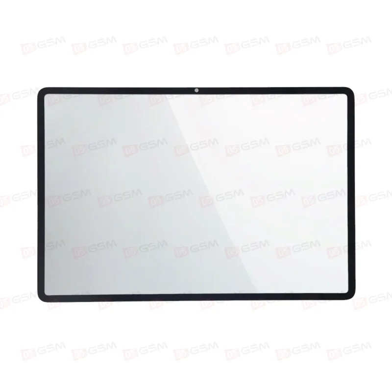 Стекло + OCA (G+OCA) Huawei MatePad 11.5" S (2024) (TGR-W09) фото в интернет-магазине 05gsm.ru