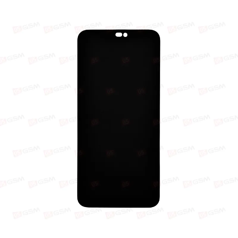 Дисплей Huawei P20 LITE (Nova 3E) (ANE-LX1) (DCL) фото в интернет-магазине 05gsm.ru